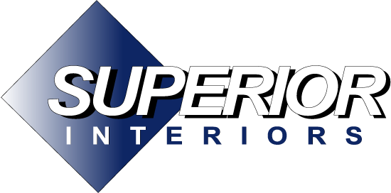 Superior Interiors